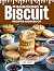SNACKING BISCUIT RECIPES CO...