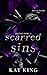 Scarred Sins (Divine Gore Book 1)