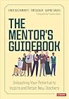 The Mentor's Guid...