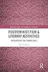 Postfeminist Film...