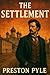 The Settlement