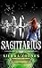 Sagittarius by Sierra Zounes