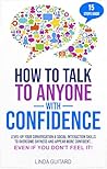 HOW TO TALK TO AN...