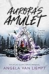 Aurora's Amulet (Atlas Cliffs series, prequel)