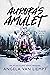 Aurora's Amulet (Atlas Cliffs series, prequel)