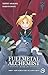 Roman Fullmetal Alchemist - T4 : Sous des cieux lointains (French Edition)