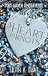 A Heart in Knots