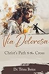 Via Dolorosa by Dr Trina Boice