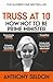 Truss at 10: The Instant #1 Sunday Times Bestseller