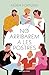 No arribarem a les postres by Núria Fortuny