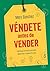 Véndete antes de vender: Co...