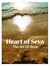 Heart of Seva by Paramhansa Yogananda