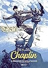 Chaplin. Il princ...