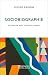 Sociobiographie: Entretien avec Geoffroy Huard (French Edition)