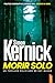 Morir solo (Ray Mason nº 4) (Spanish Edition)