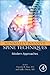 Minimally Invasive Spine Techniques: Modern Approaches