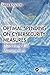 Optimal Spending on Cybersecurity Measures by Tara Kissoon