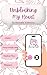 Unblocking My Heart: A rom ...