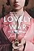 Lovely War (French Edition)