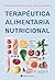 Terapéutica alimentaria nut...