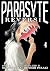 Parasyte Reversi 4