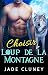 Choisir le Loup de la Monta...