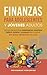 Finanzas para Adolescentes y Jóvenes Adultos by ThriveSmart Publishing