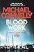 Blood Work (Harry Bosch Universe, #7)