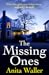 The Missing Ones