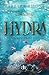 Hydra: Il segreto degli abissi