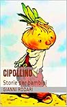 CIPOLLINO: Storie...