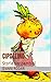 CIPOLLINO: Storie per bambini (Italian Edition)