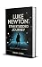 LUKE NEWTON’S STAR-STUDDED ...