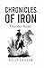 Chronicles Of Iron : Thunde...