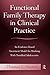 Functional Family Therapy i...