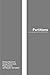 Partitions: Reshaping State...