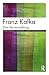 Die Verwandlung (Routledge ...