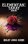 Elementas: Yamay