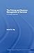 The Pricing and Revenue Management of Services by Irene C.L. Ng