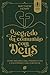 O segredo da comunhão com Deus - eBook by Matthew Henry