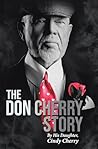The Don Cherry Story