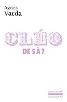 Cléo de 5 à 7