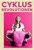 Cyklusrevolutionen