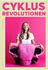 Cyklusrevolutionen