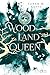 Woodland Queen (German Edition)