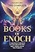 THE COMPLETE BOOKS OF ENOCH by ELIAS BEN-SION