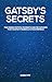 Gatsby's Secrets by Rob Kyff
