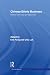 Chinese Ethnic Business: Gl...