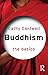 Buddhism: The Basics