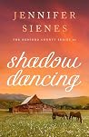 Shadow Dancing